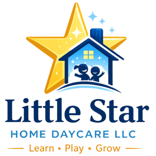 Little Star Home Daycare LLC